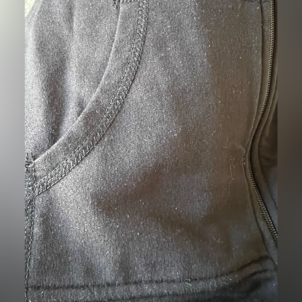 NWT Rafael Sport Jacket - Picture 4 of 6